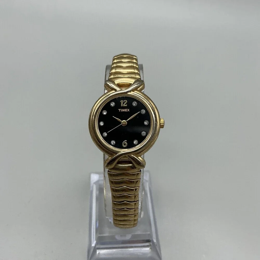 Timex see photos